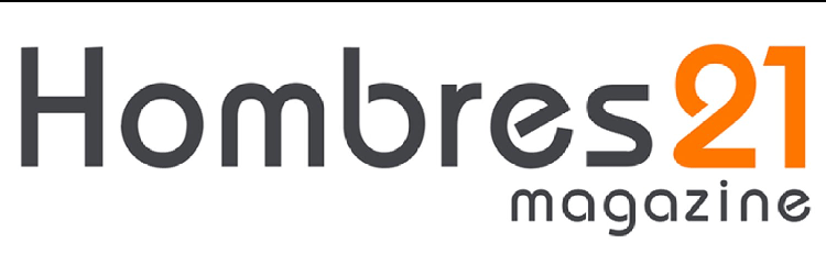 Entrevista a SOSMATIC para revista Hombres21