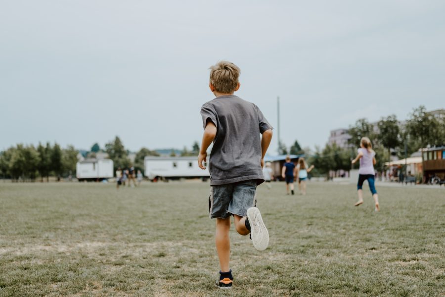 accion social sosmatic