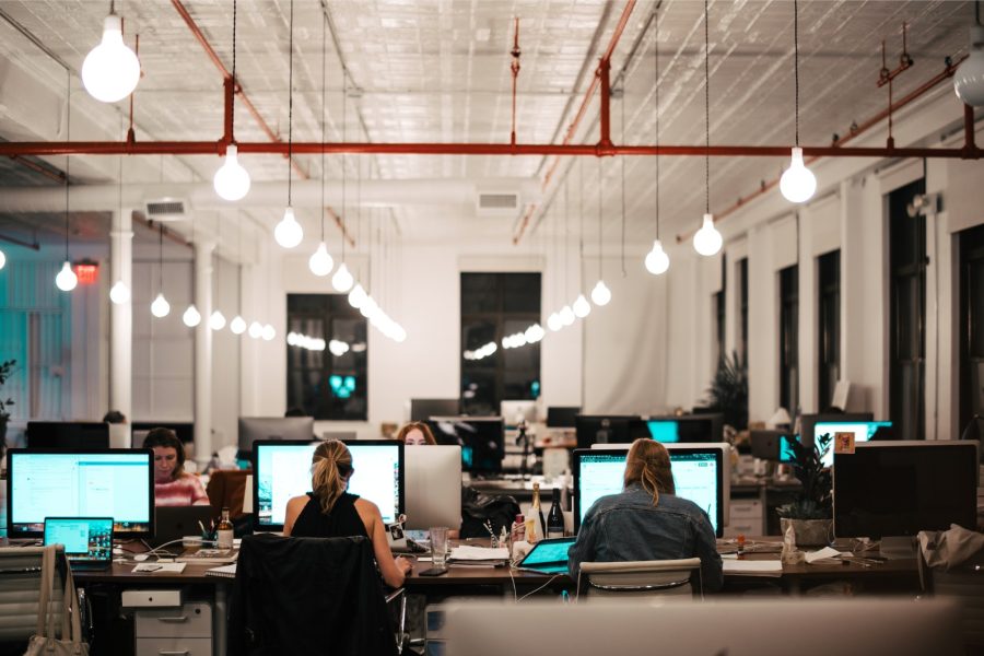 seguridad informatica - sosmatic
