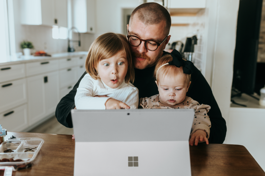 asistencia digital sector seguros - sosmatic