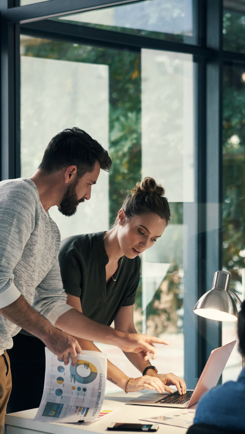 data recovery lab - sosmatic