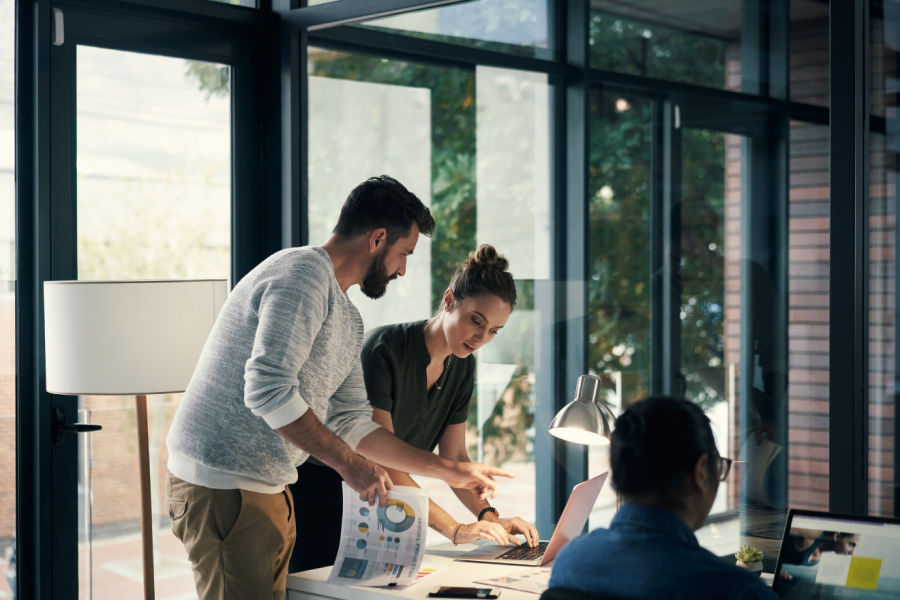 data recovery lab - sosmatic