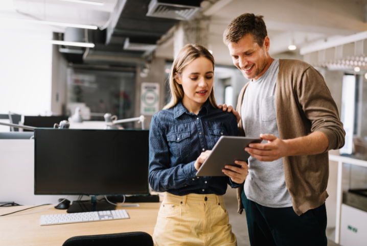 La Importancia de Externalizar el Soporte y Mantenimiento IT: te contamos un caso real