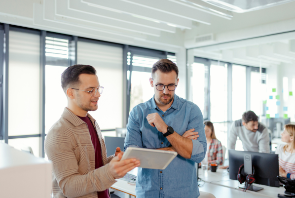 microsoft copilot - sosmatic