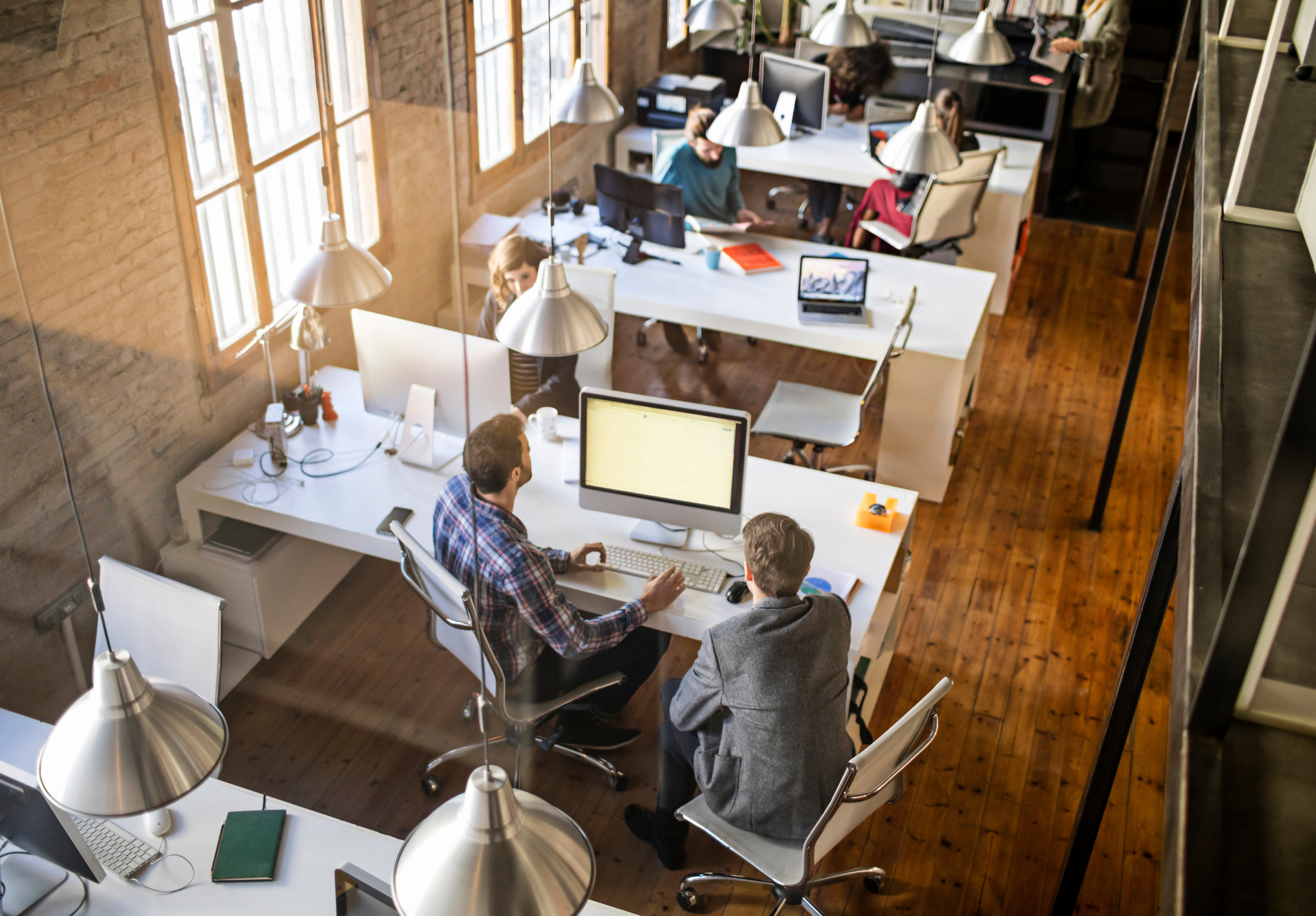 La importancia de un plan de recuperación ante desastres (DRP) en tu estrategia IT