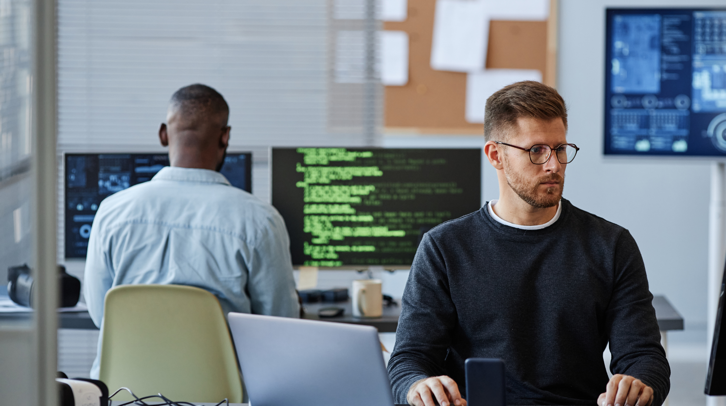 ¿Qué es el hacking ético y por qué tu empresa lo necesita?