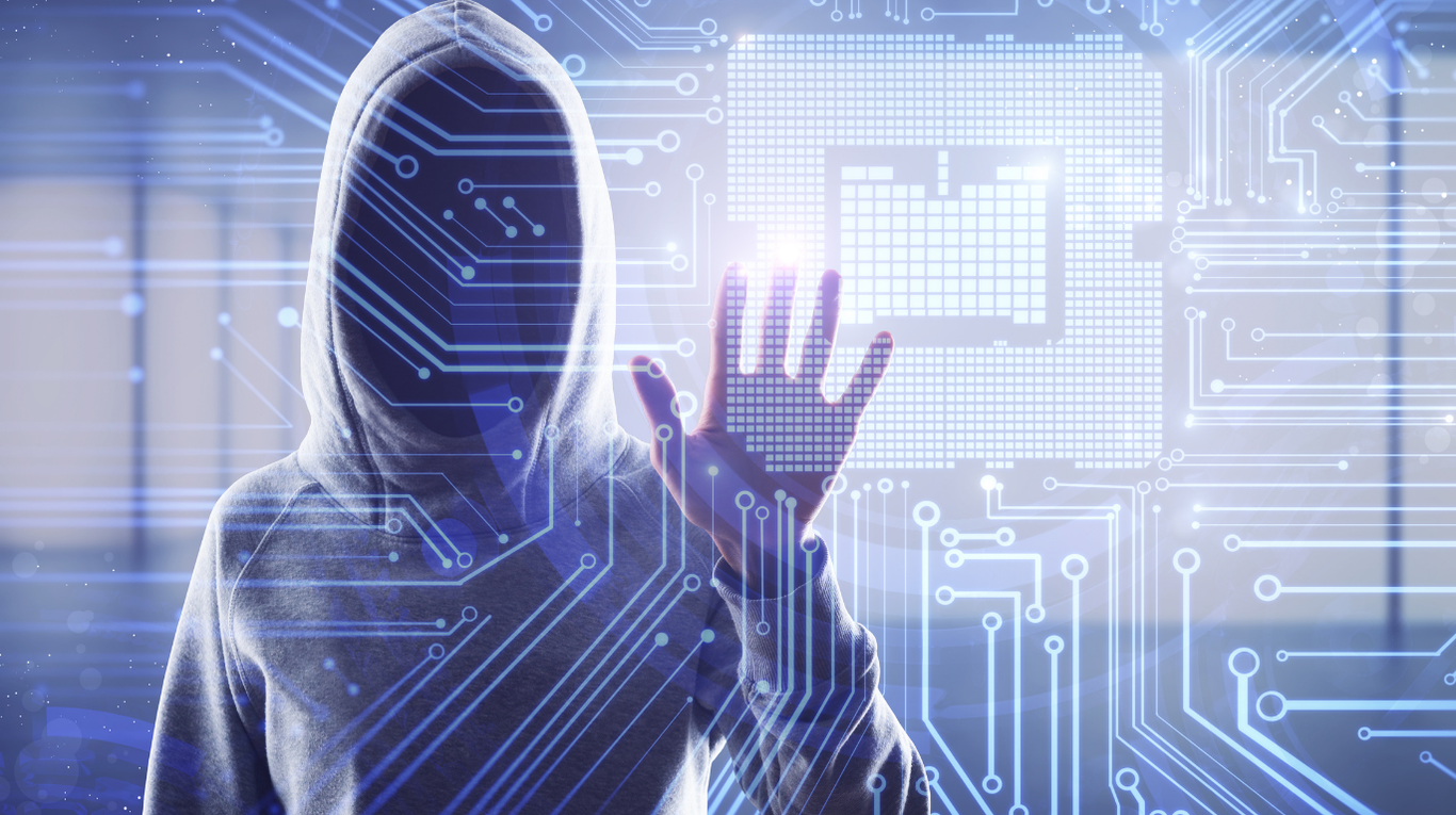 Qué hacer si te han hackeado: Pasos urgentes para proteger tus datos