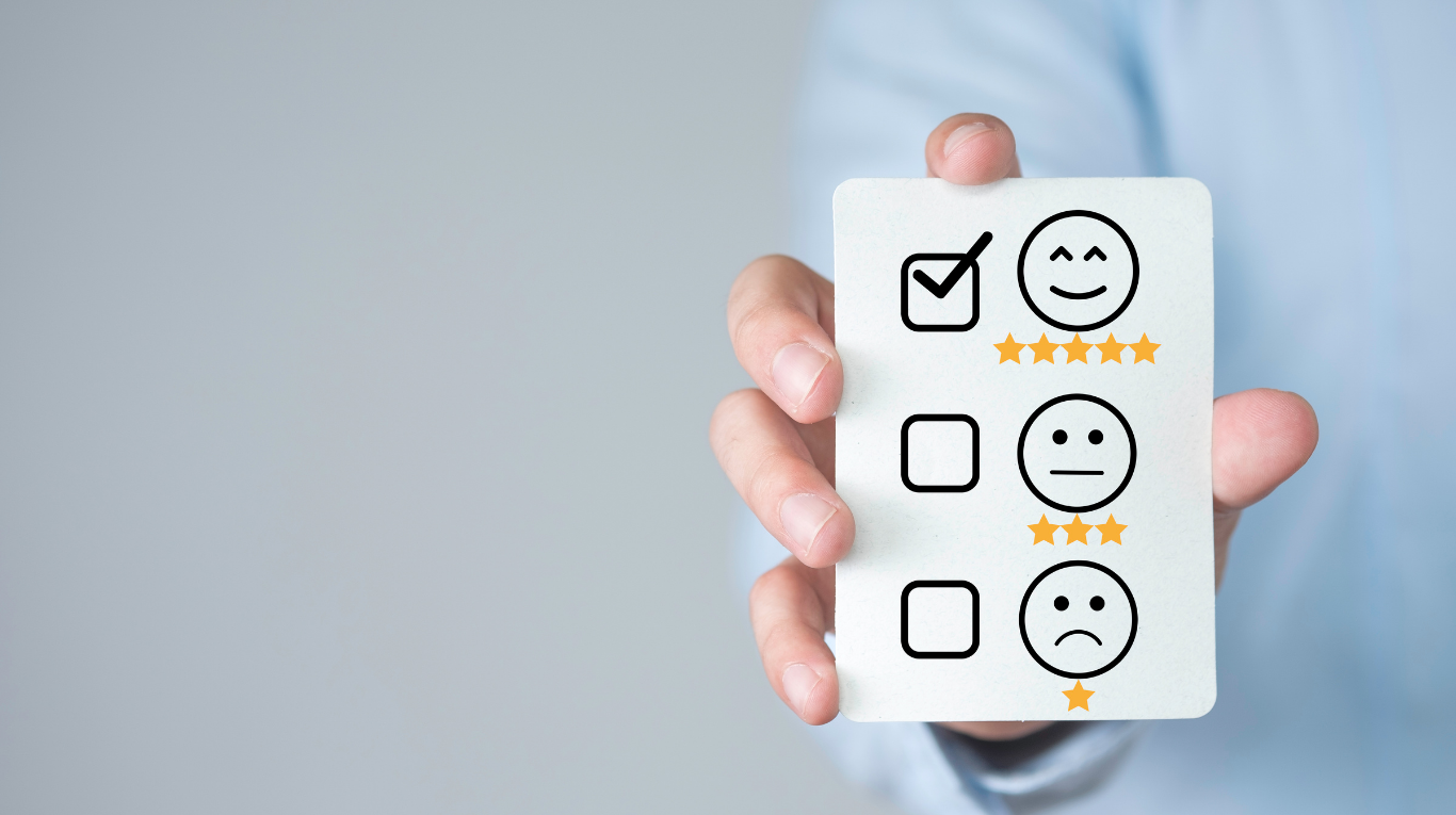 Las claves para ofrecer un servicio de atención al cliente de calidad