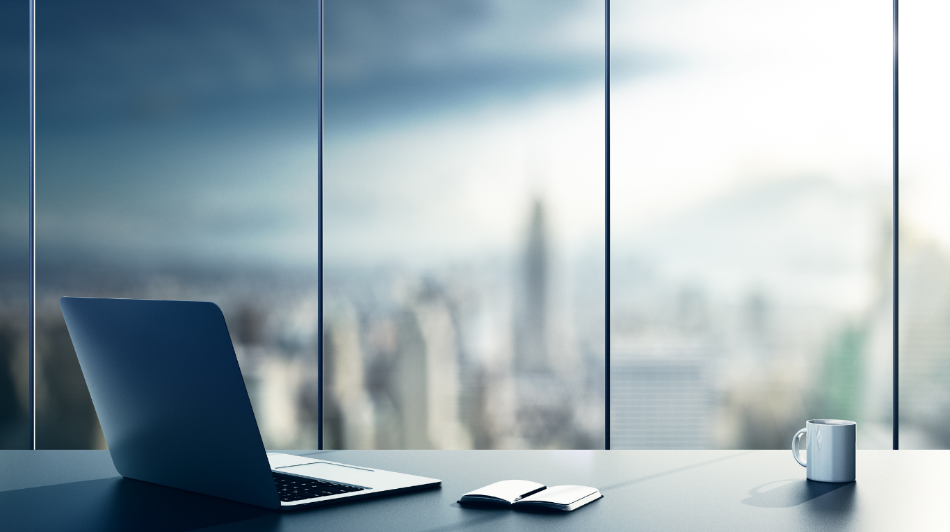 Caso de éxito: Sosmatic y la protección de datos en una empresa de ingeniería