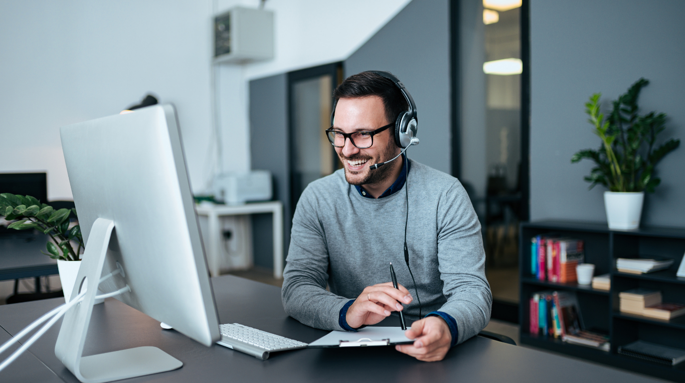 Suport Informàtic: Què És i Per què És Vital per a Empreses