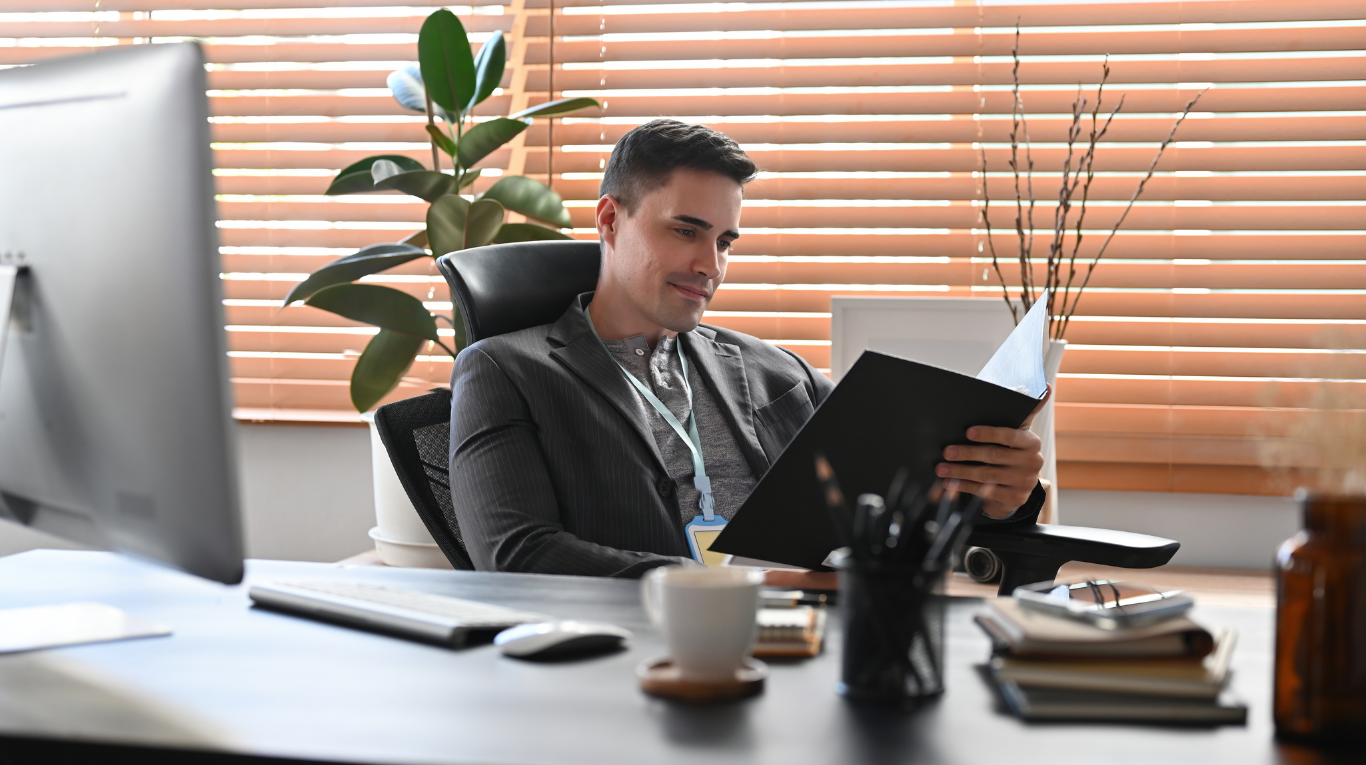 5 tareas IT que un CIO debería automatizar si quiere ganar tiempo, eficiencia y control