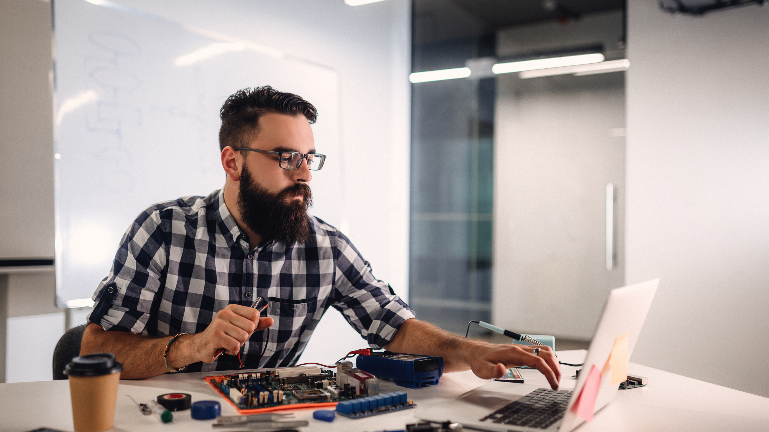 Todo lo que siempre quisiste saber sobre recuperación de datos (y no te atreviste a preguntar)