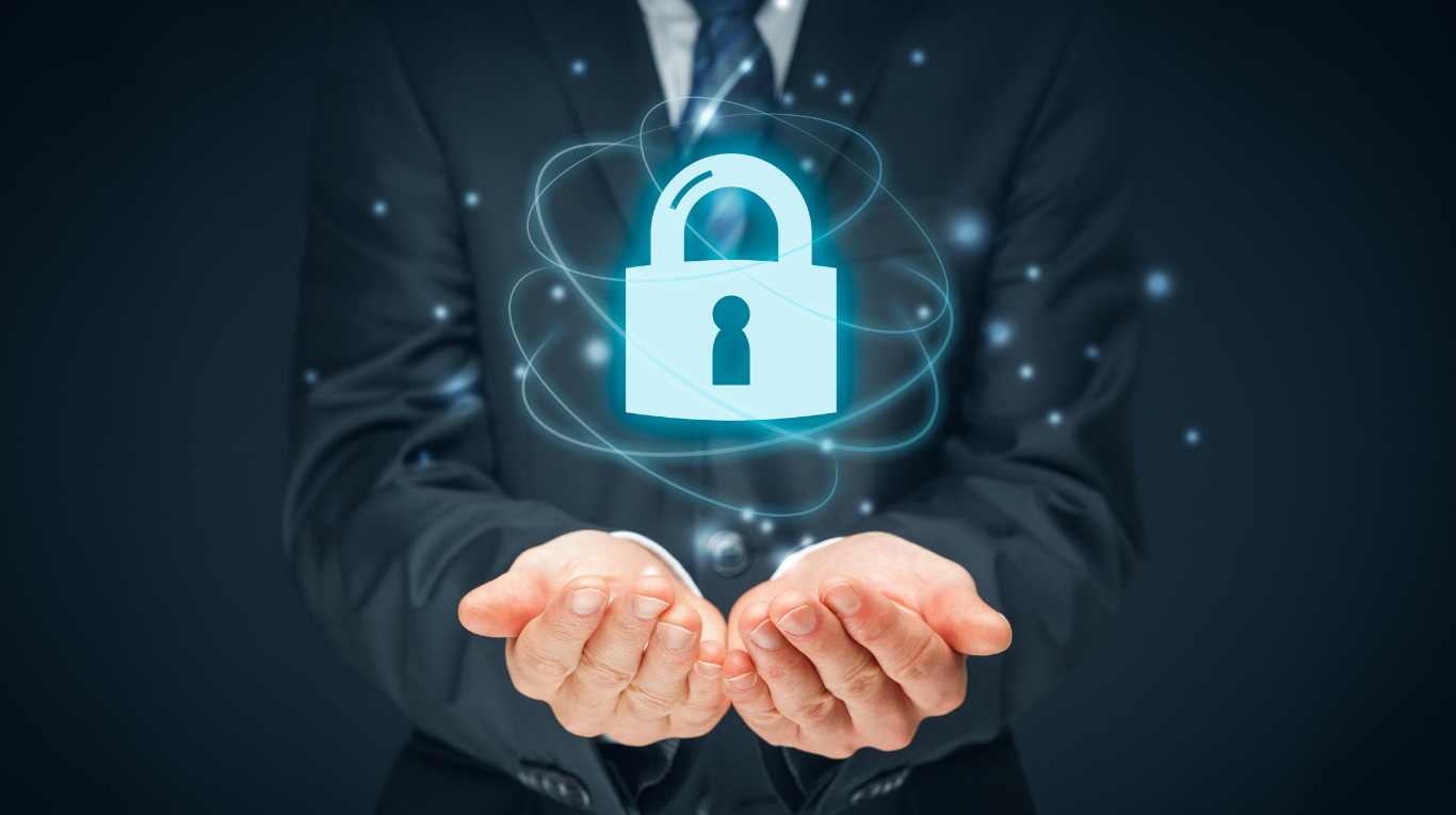 Ciberseguretat 2025: Les Amenaces Digitals Més Comunes