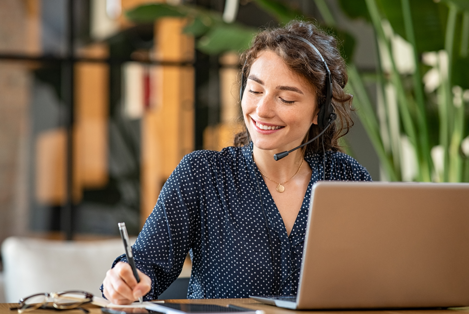 Del call center a la confiança: com evoluciona l’atenció en assegurances