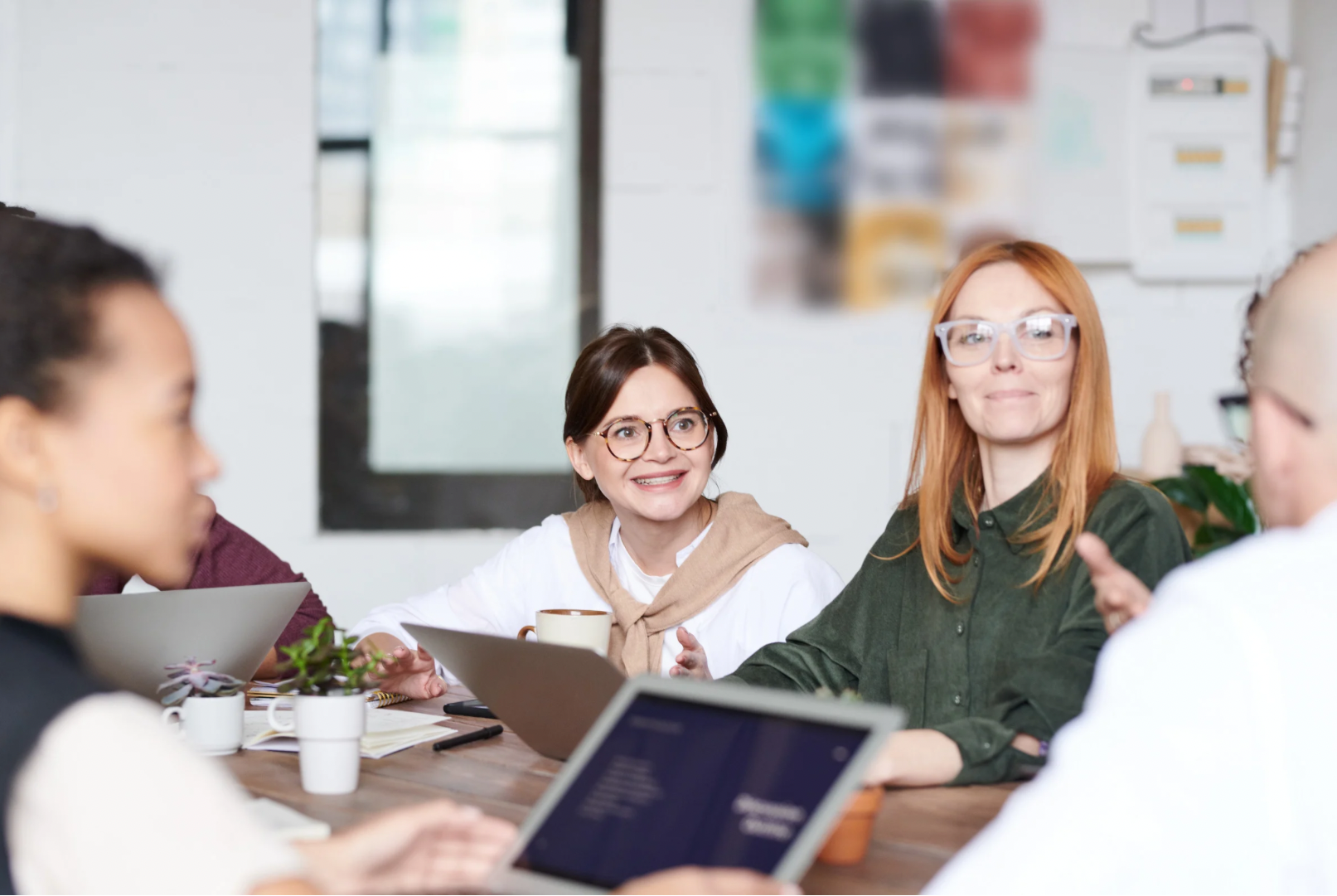 Checklist de TI Trimestral: 5 Passos per a una Xarxa Segura